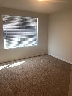1604 Pham Dr — Photo 13