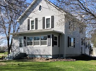 323 W Main St, Northville, SD 57465