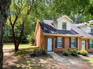 635 Huntington Rd APT 101, Athens, GA 30606