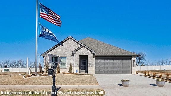 2nd image of 2821 Firefly Dr