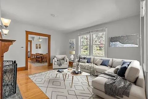 36 Maple Ave — Photo 5