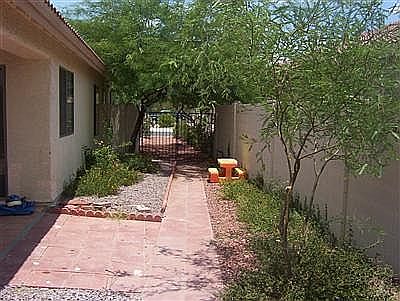 5th image of 8517 N Cantora Way