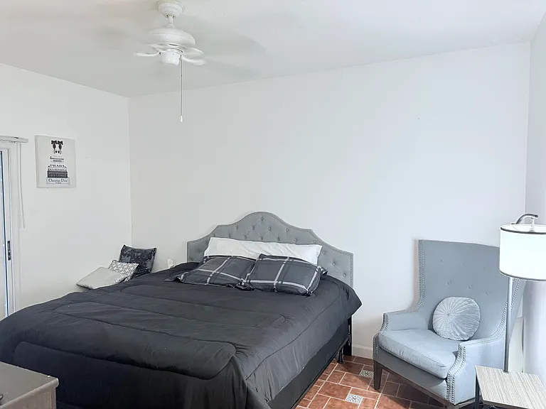 11937 Sturbridge Ln #10B — Photo 13