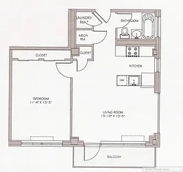 Rented by E Property Group