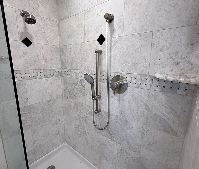 907 Curtiss St #406 — Photo 18