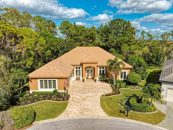 4707 88th St E, Bradenton, FL 34211