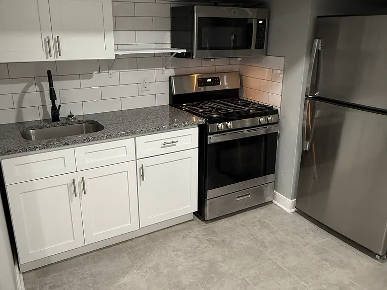 5232 Pentridge St #2 — Photo 5