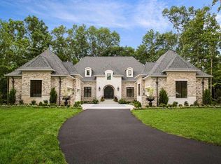 7470 Stillwater Dr, Maineville, OH 45039
