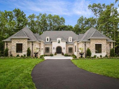 7470 Stillwater Dr, Maineville, OH, 45039