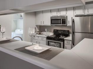 Jovanna Villas, Las Vegas, NV 89123