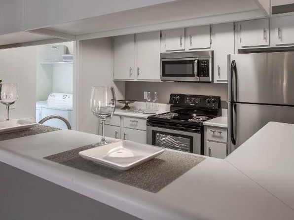 2720 W Serene Ave APT 2019
