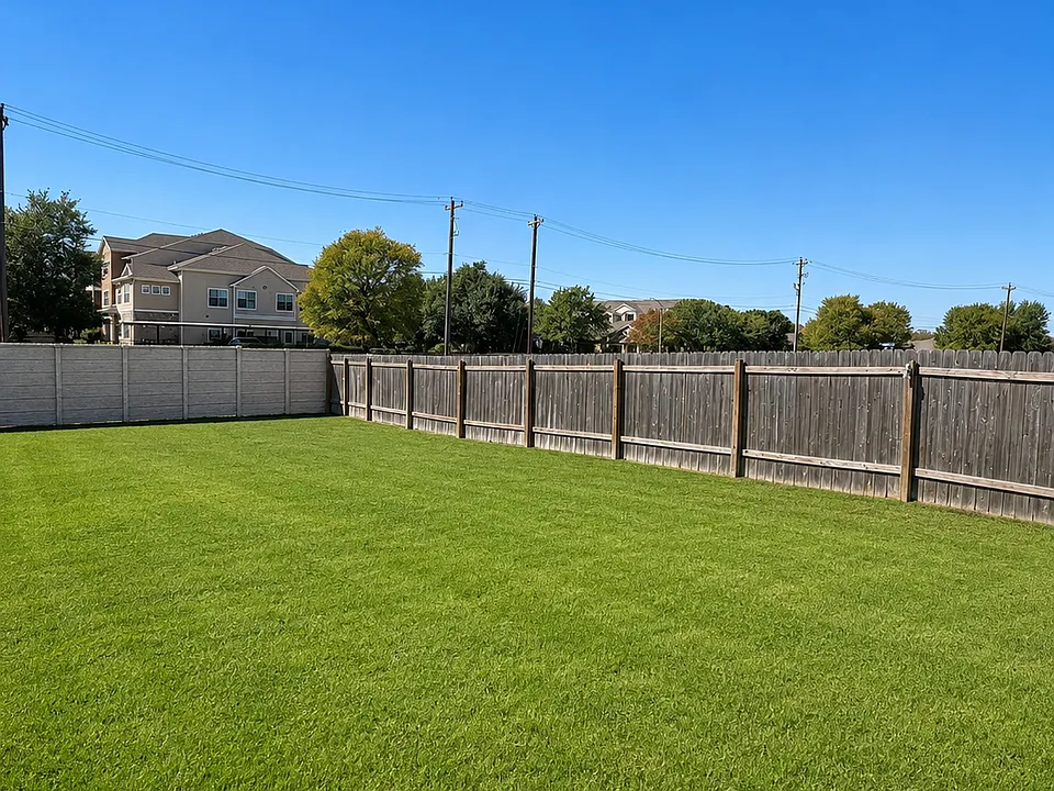 441 Northwood Dr