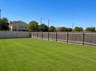 441 Northwood Dr, Georgetown, TX 78628