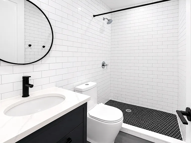 897 Knickerbocker Ave #6 — Photo 4