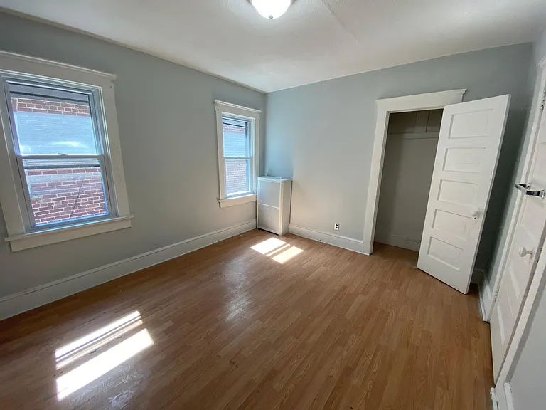 1627 Wyoming Ave — Photo 13