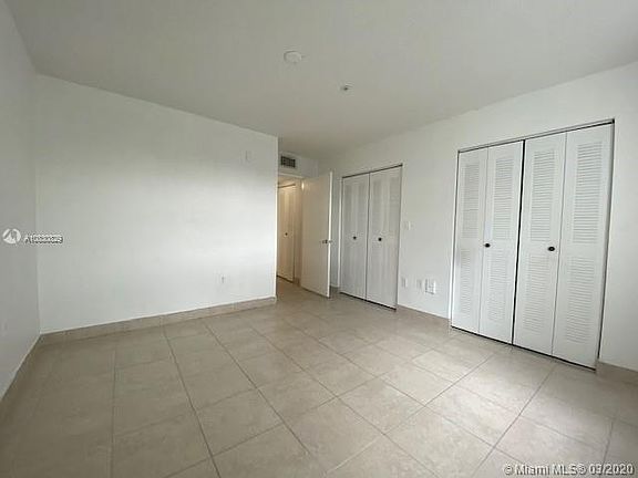 4th image of 4350 NW 107th Ave #3012