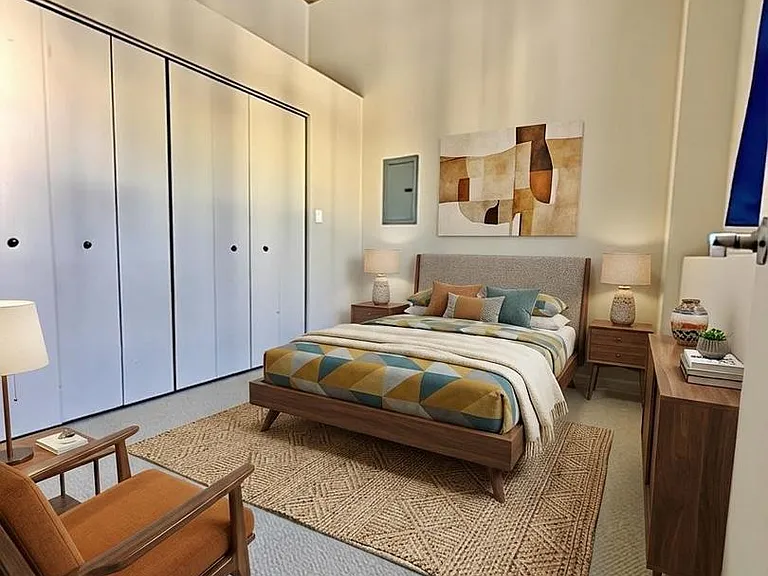 758 N Larrabee St #734 — Photo 5