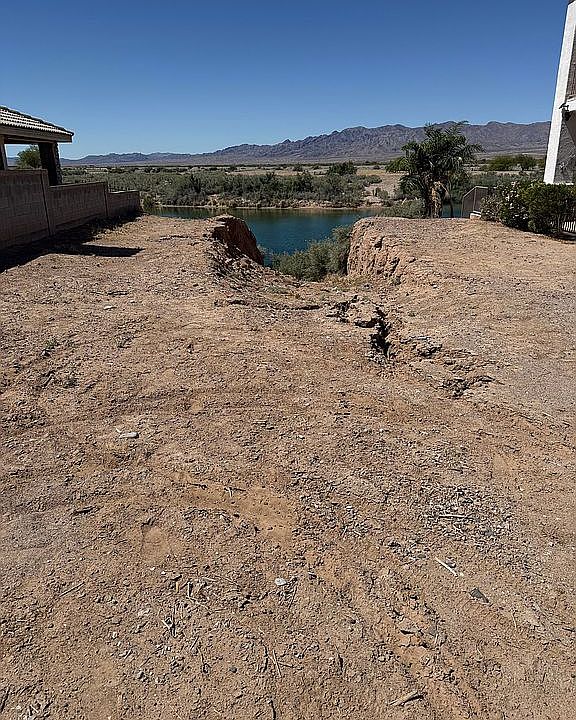 2nd image of 2963 Camino Del Rio
