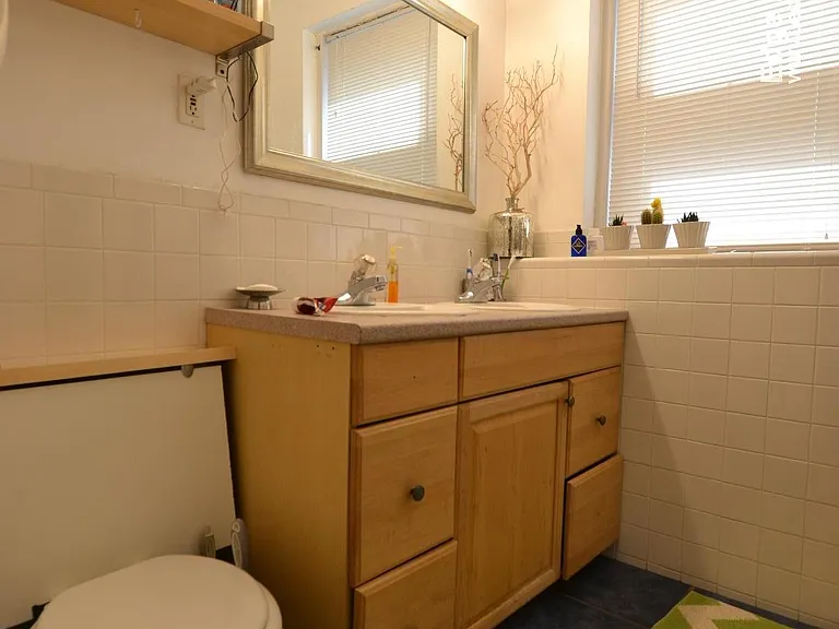 1661 Commonwealth Ave #2 — Photo 7