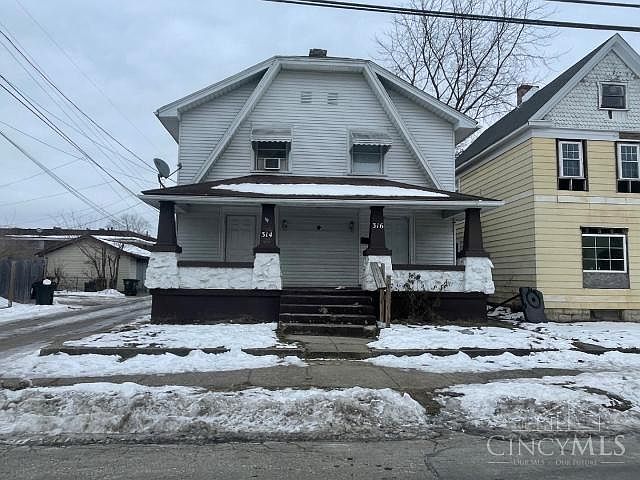 1st image of 314 S Jersey St