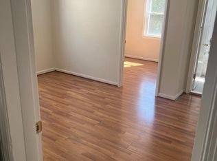 214 10th St, Laurel, MD 20707
