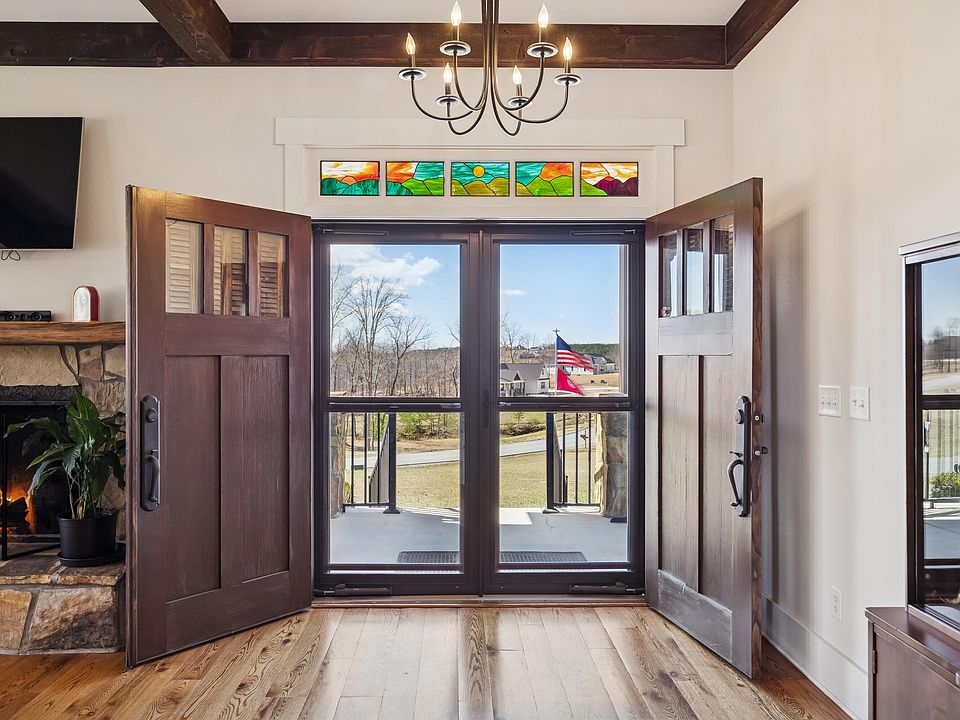 7th image of this home