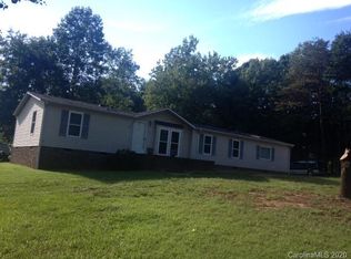 184 Flower House Loop, Troutman, NC 28166