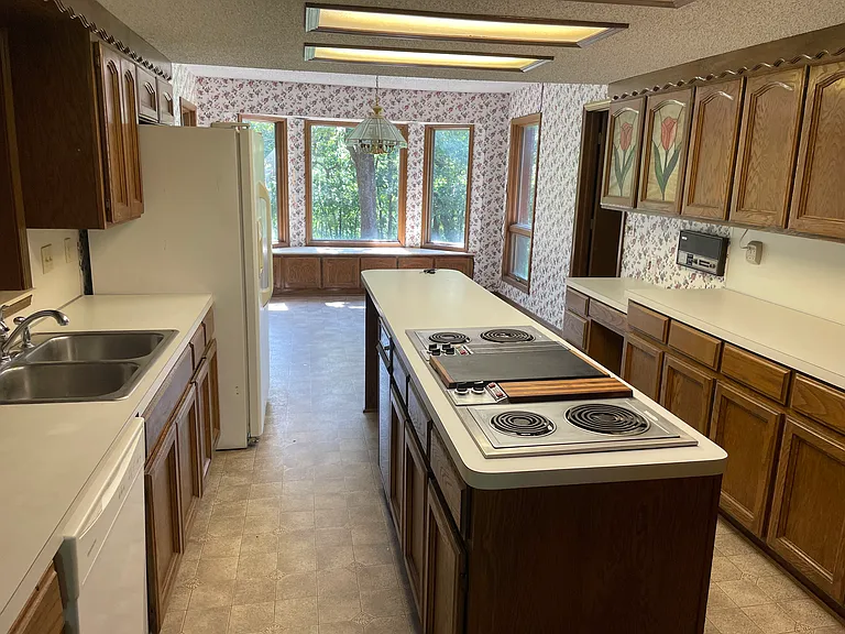 20425 S Canyon View Dr — Photo 5