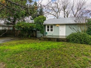 2115 Shoshonee Ave, Chico, CA 95926