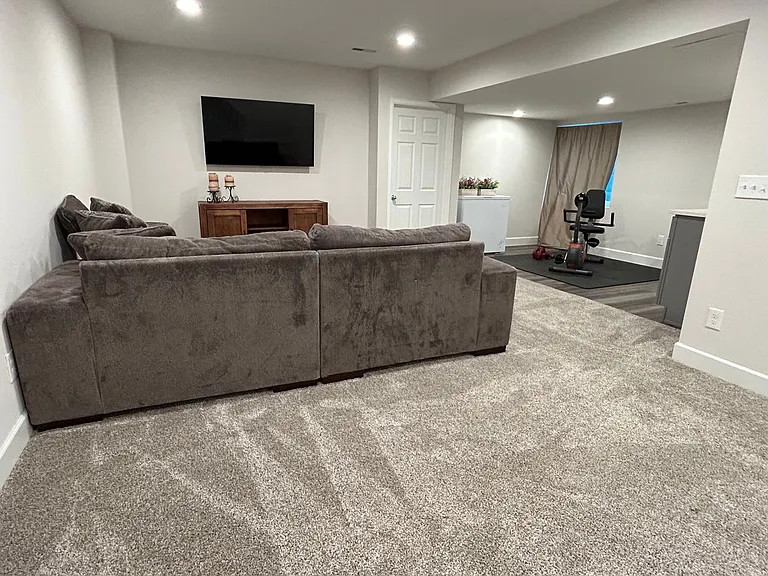 17415 Pacific Peak Cir — Photo 33