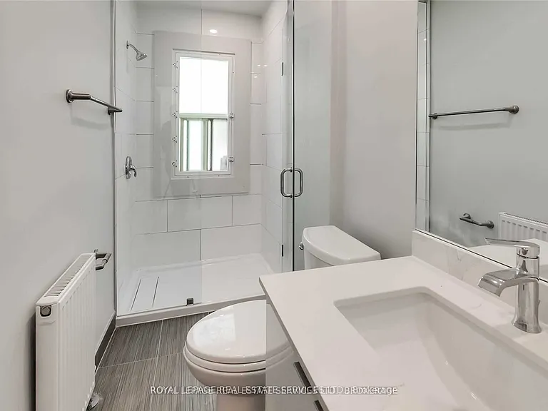 120 Vaughan Rd #20 — Photo 17