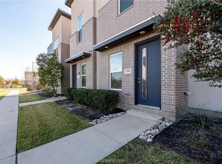 444 William D Fitch Pkwy, College Station, TX 77845