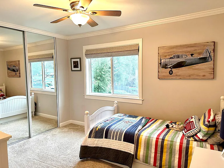 3696 Virgin Islands Ct — Photo 32