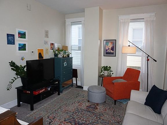 2nd image of 5030 Stewart Park