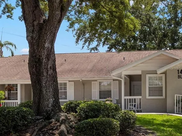 1465 Oakhill Dr #104, Dunedin, FL 34698