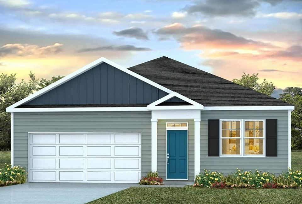 Elevation Image 0.