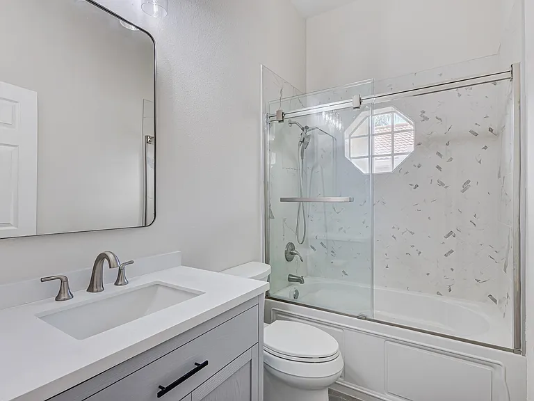 802 Sabal Palm Lane Palm — Photo 18