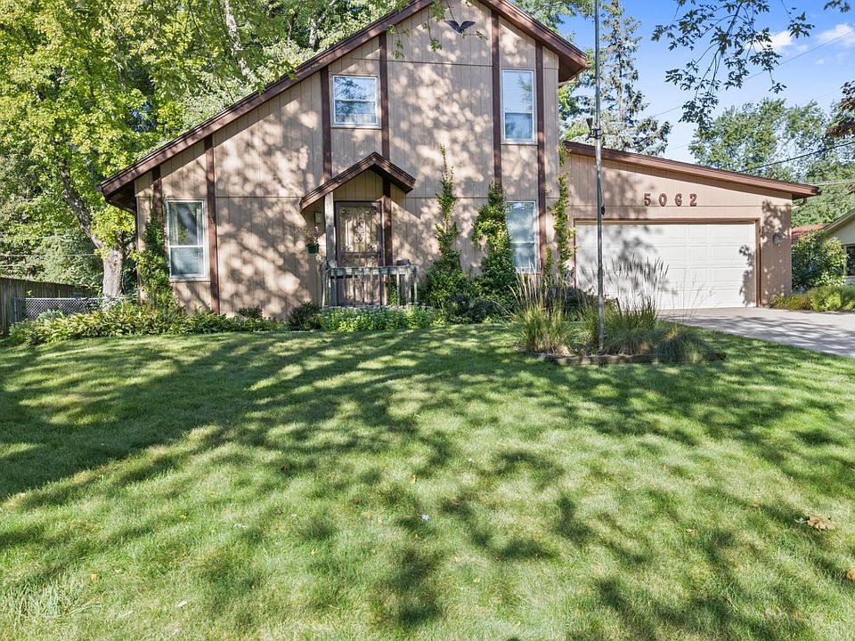 1st image of 5062 Burningtree Dr