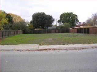 179 Di Salvo Ave, San Jose, CA 95128