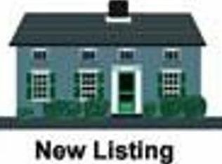 510 Edgewater Ave, Ridgefield, NJ 07657