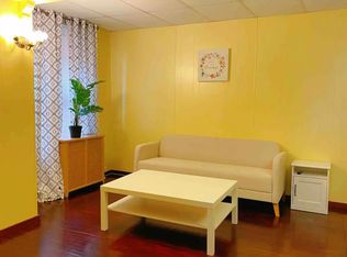 5432 Baywood St APT 1, Pittsburgh, PA 15206