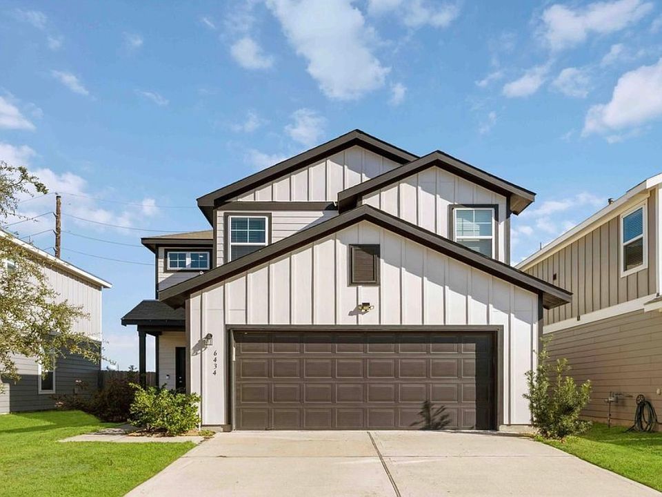 1st image of 6434 Lakeview Haven Dr