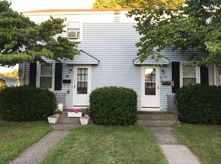 85 Pershing Dr, Plainville, CT 06062