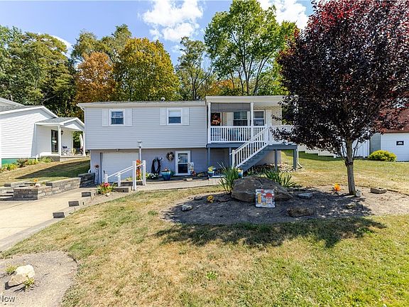 2nd image of 116 Dana Lynn Dr