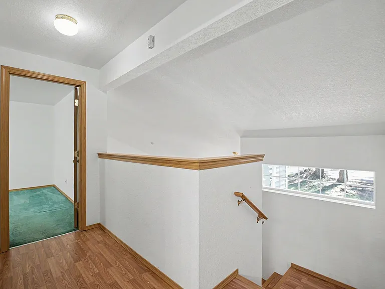 22530 Bluewater Dr SE — Photo 25