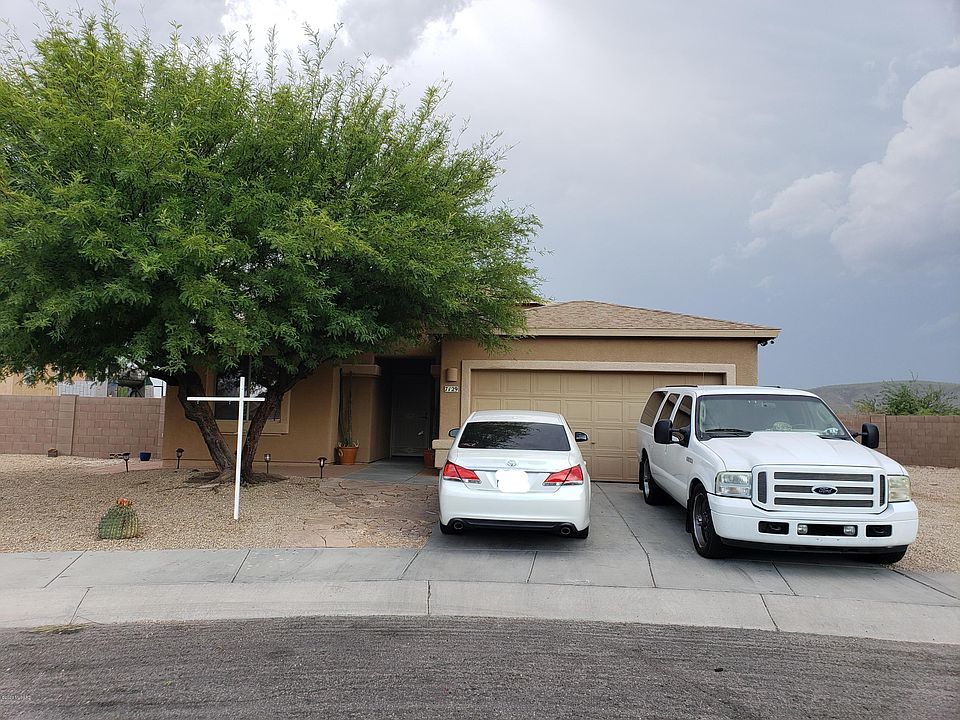 1st image of 7129 S Placita Atoyac