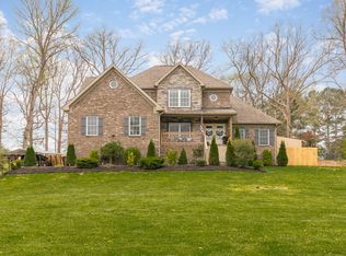 714 Eastland Ln, Lebanon, TN 37090