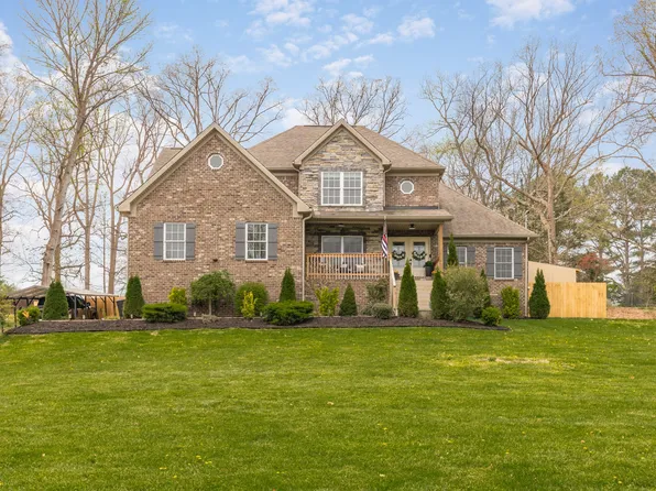 714 Eastland Ln, Lebanon, TN 37090