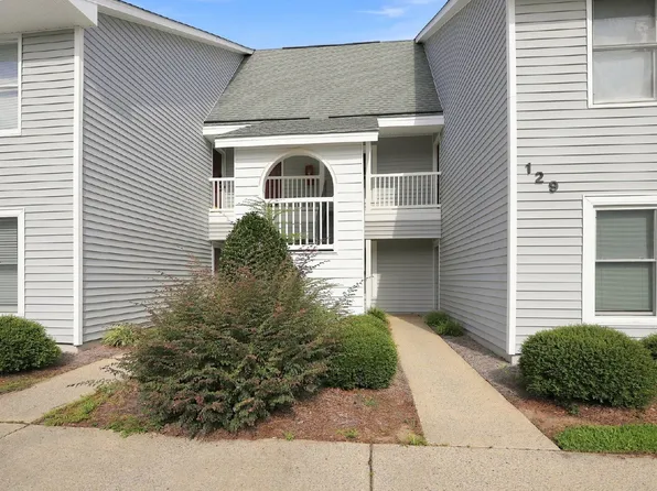 129 W Victoria Ct APT E, Greenville, NC 27834
