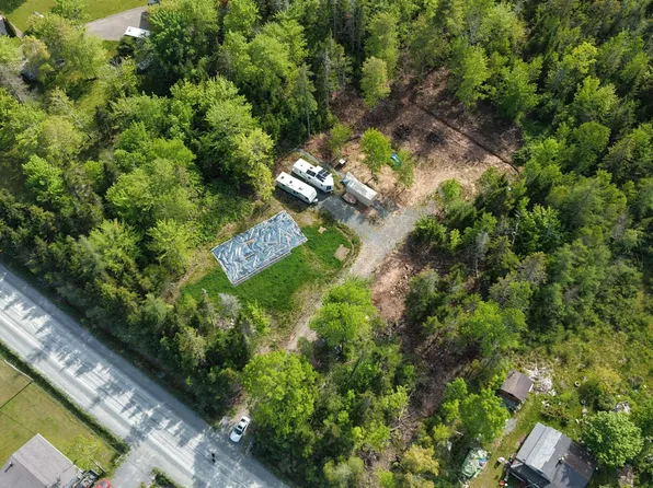 Ess Rd, East Hants, NS B2S 2Y6
